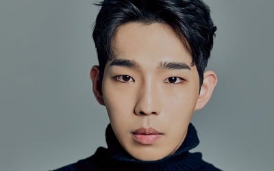 신예 이종욱 '데시벨' 출연, 스크린 데뷔…이종석과 호흡 [공식]
