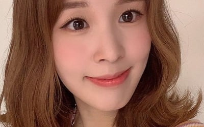 함연지, 오뚜기3세지만 '내돈내산'…무료배송 챙기는 알뜰함 [TEN★]