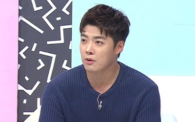 강남 "♥이상화와 부부싸움, 이해 안가도 이해한 척해" ('대한외국인')