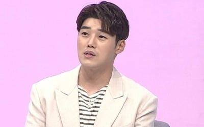 권혁수, 코로나19 완치 근황…"자가격리 중 개인기 연구" ('대한외국인')