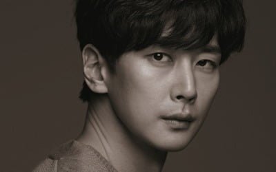 '국가대표 와이프' 심지호, 비혼주의 이혼전문 변호사 변신
