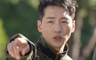 장윤정 "박군, 내가 호랑이 새끼를 키웠다" ('랜선장터')