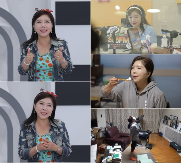 '퍼펙트 라이프' / 사진 = TV조선 제공