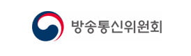 방송통신위원회./
