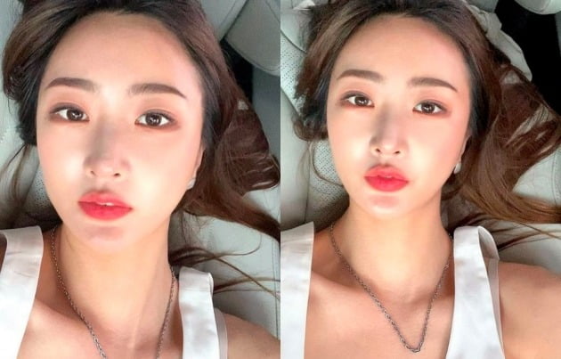 사진=달수빈 인스타그램