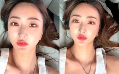 달수빈, 이 각도에 이 미모라니…비현실적인 엘프 비주얼 [TEN★]