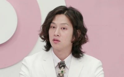 '국제부부' 김희철 "국제 아내들, 왜 이렇게 연락안돼?"