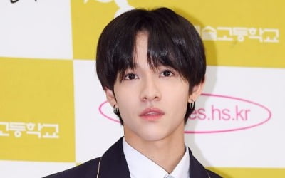 김사무엘 "용감한형제 사기·횡령 불송치 유감, 재수사 요청" [전문]