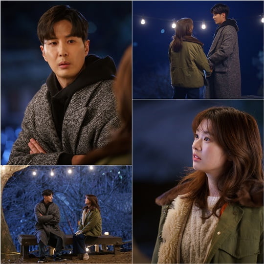 월간 집 (사진=드라마하우스스튜디오, JTBC스튜디오)