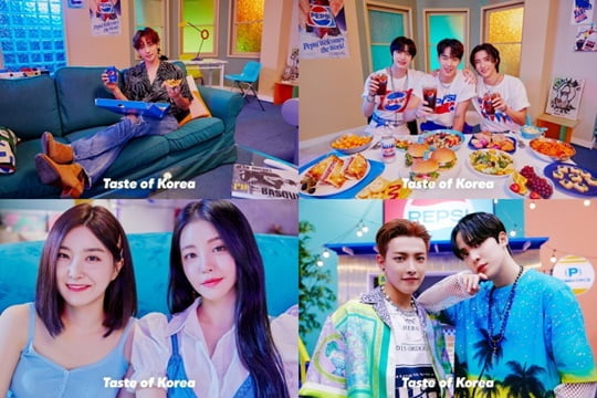 (사진=스타쉽엔터테인먼트)