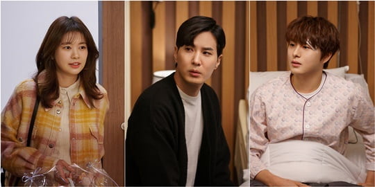 월간 집 (사진=드라마하우스스튜디오, JTBC스튜디오)