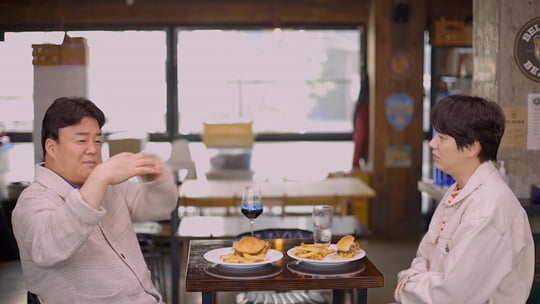 백종원의 국민음식 (사진=JTBC)