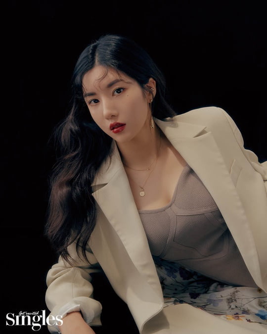 (사진=싱글즈)