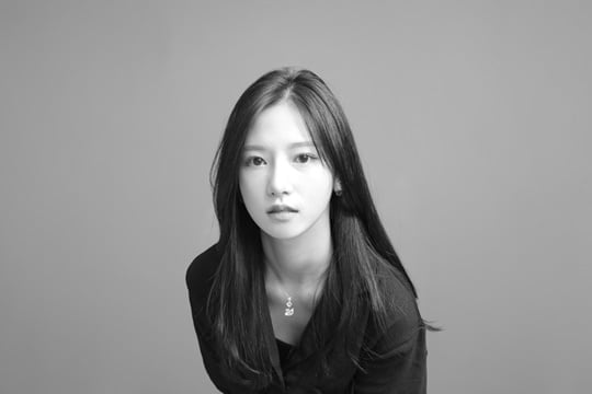 네이처 채빈 (사진=네이처 SNS)