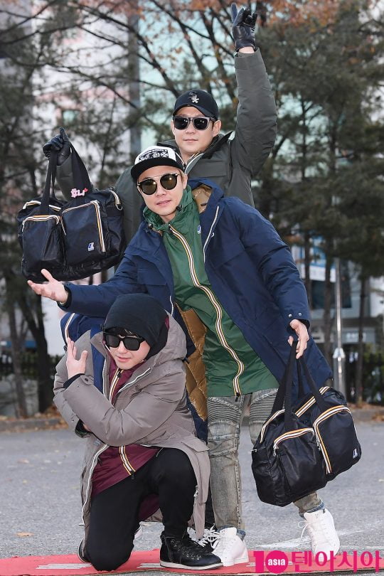 [최지예의 찐담화] 24년차 NRG의 '쩐의 전쟁', 돈보다 명예 택한 신화를 보라