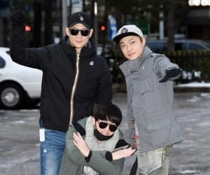 [최지예의 찐담화] 24년차 NRG의 '쩐의 전쟁', 돈보다 명예 택한 신화를 보라