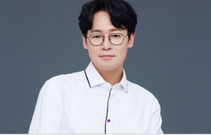 [공식] 노을 이상곤, 코로나19 확진 "가족·직원 모두 검사 예정" [전문]