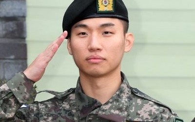 [백투더TEN] 제작진 맘대로 정한 국민 아이돌...Mnet '프듀' 조작 수사 의뢰