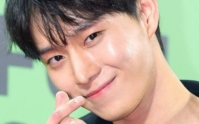 김영대 '학교2021' 하차→'별똥별' 합류 논의 [공식]