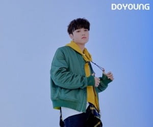 [공식] YG "트레저 도영 코로나19 확진, 이외 멤버+스태프 음성"[전문]