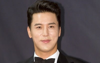 [공식] 뉴에라 측, "임영웅 포함 4人 음성, 장민호·정동원 결과 대기 중"