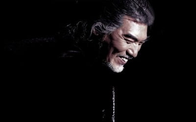 '공연 강행' 나훈아, 행정명령에 부산 콘서트 결국 취소 [종합]