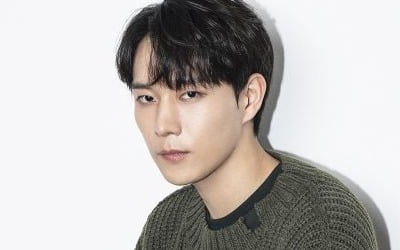 [공식] KBS 측 "김영대, '학교 2021' 일방적 하차" (전문)
