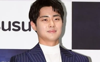 [공식] 조병규, 피의자 사과문 공개 "선처 어렵다니 태도 돌변" 반박 (전문)
