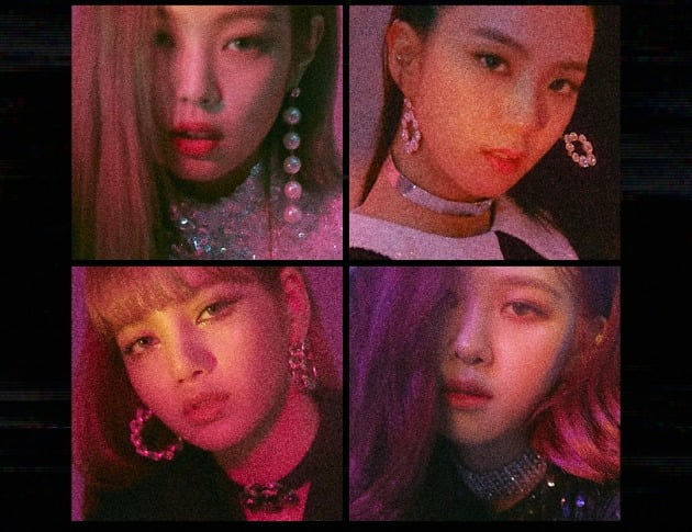 사진제공=YG엔터테인먼트