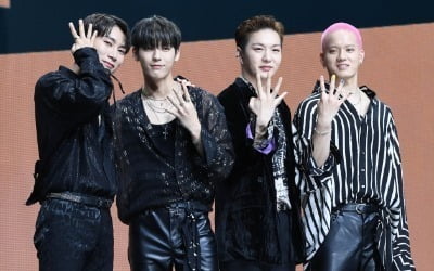 [단독] 비투비, 이민혁 코로나19 확진에 8월9일 컴백 연기