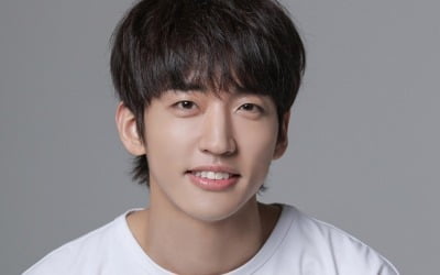 [공식] '싱어게인' 이승윤, god 다시 만난다