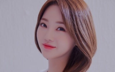 '미스트롯2' 예능새싹 홍지윤, '빌푸네 밥상' MC 데뷔 합격점