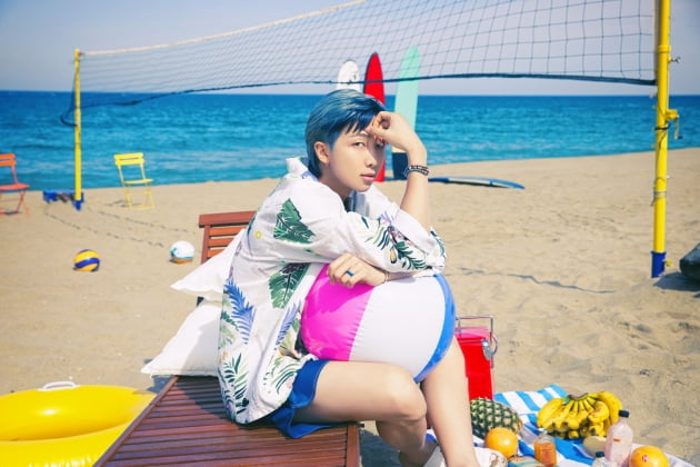 /사진 = 빅히트뮤직