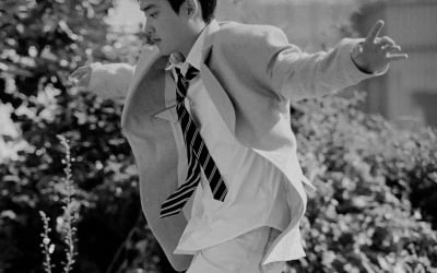 엑소 디오, 첫 솔로앨범 '공감' 7월 26일 발매