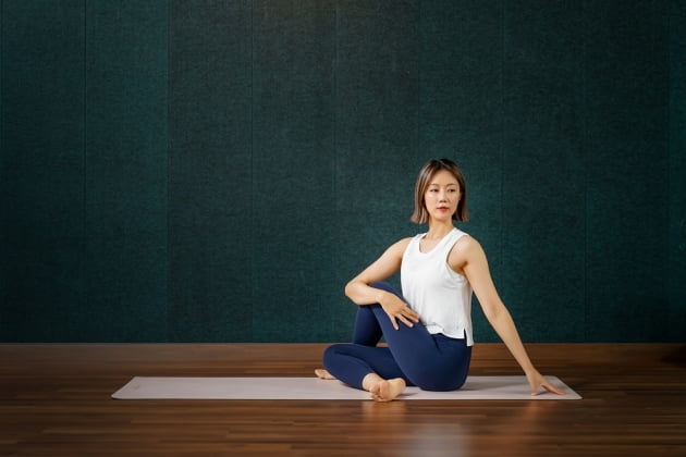 사진제공=샘터