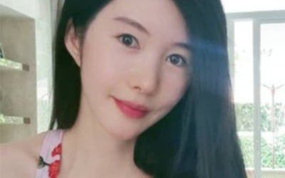 신주아, '♥태국재벌' 사모님은 공부할 때도 우아하게 [TEN★]