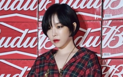 [최지예의 에필로그] '프로포폴' 가인, 야하단 편견 억울했다고? "아닌 건 아닌겨!"