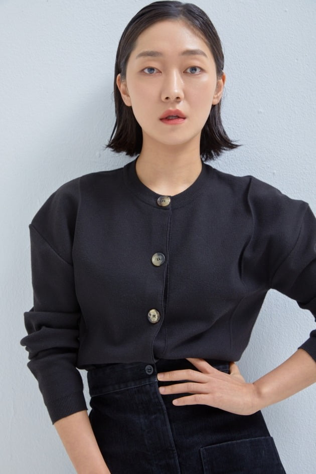 배우 박경혜./사진제공=리스펙트엔터테인먼트
