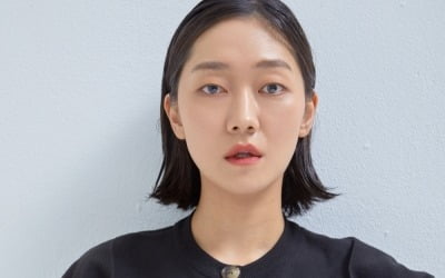 '혜리 절친' 박경혜, 리스펙트엔터와 전속 계약 [공식]