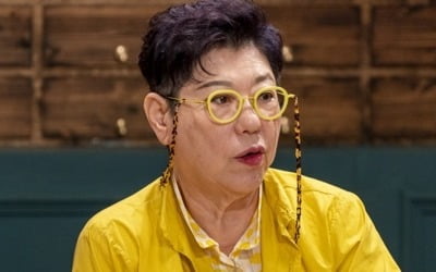 유희열, 사기 피해 고백 "토이 제작자, 돈 받고 도망갔다" ('대화의 희열3')