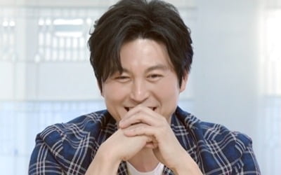 류수영, ♥박하선 위해 개발한 로제 떡볶이 레시피 공개 ('편스토랑')