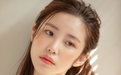 전효성, '짝' PD 신작 예능 '나는 SOLO' MC 발탁 [공식]
