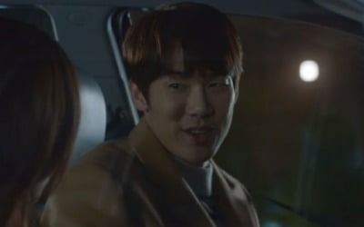 '슬의생2' 유연석, ♥신현빈에 다정+달달 '끝판왕'