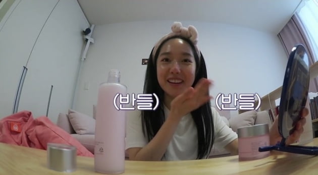 사진=SBS FiL 방송화면