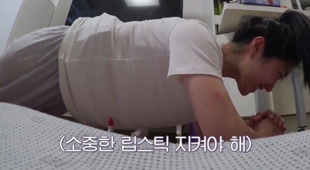 사진=SBS FiL 방송화면