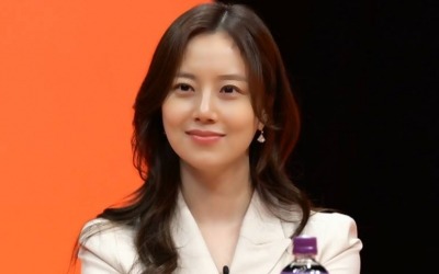 문채원, 허용 가능한 배우자 애정신 질문에 솔로몬 대답 ('미우새')