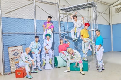 T1419, 日 명문여대와 진행한 K팝 특별 강연을 성황리에 종료