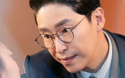 유진 죽인 엄기준, 안연홍까지? '섬뜩' ('펜트하우스3')