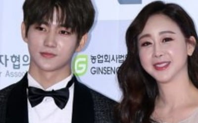 [TEN 이슈] 방송 재개한 함소원·'아내의 맛'의 뻔뻔한 평행이론