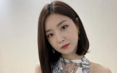 브브걸 유나, 초밀착 셀카에도 굴욕 無…예쁨 터지는 '단발좌' [TEN★]